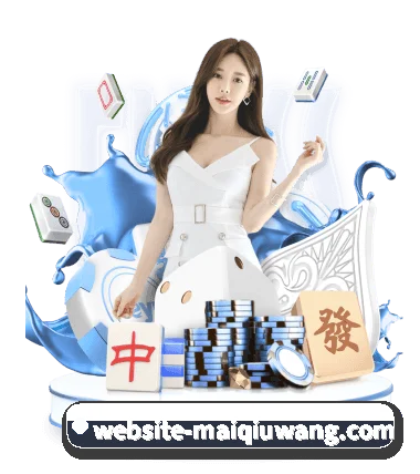 关于我们 - 体育资讯内容服务